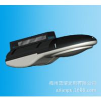 ӦLED·оƬ***˲ʱЧ 180W