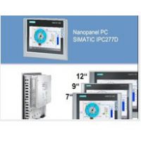 �ں������ӿ�����������