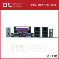 MINI-ITX ڹӦ 1037U 10COM ˫ POS M847_A10