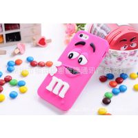 ƻapple iPhoneֻtouch4һM轺ײʺ綹
