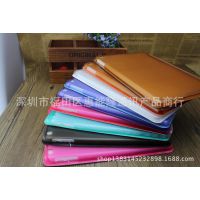 ƻapple ipadiPad5ipad air͸׿Ƥ