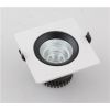 Ӧ¿15w led cobͲ4ͲledԴͲ4cobͲ15wʱ