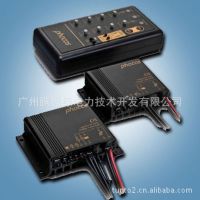  LED· 42W· е·