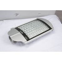 Ӧled·70w ledƽ led·ͷ нֵ·led