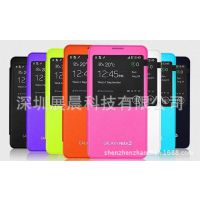 GALAXY Note 3ԭ N9006ʾֻ ҿ