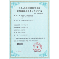 ȨǼ֤