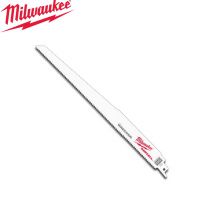 Milwaukee 48-00-5711 ƣ