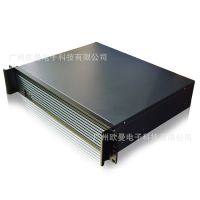 2U350LTߵ2U̻ʽ·ɷǽ2U350LT