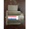 ӦM590-502B ཻ޶α TUNGLEE Ŷ޹˾ ٵϵ