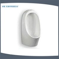  ʽС㶷 ԶӦС㶷 ۸V513
