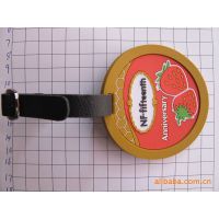 ӦƣܽƣPVC ͨ