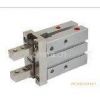 ӦMHZ2-16D,MHZ2-20D,MHZ2-25D,MHZ2-32D
