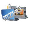 ӦMZ-3200Ԥͻ