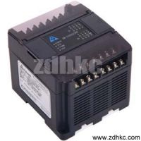 ӦΪHW-S32ZS220R
