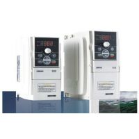 ӦķƵСͨE550-2S0040