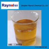 植物油二乙醇酰胺 Raynol PD-6290