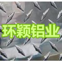 106050523003
