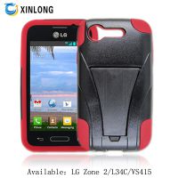 ȫƳ LG Zone2 L34C VS415 T֧ ŷֻ  ֱ
