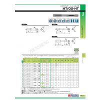 YAMAWA代理螺旋丝攻 直槽丝攻 M4 HSS-HT 机用手用直槽丝锥