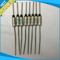 生产供应 RY系列一次性跌落式中型热熔断器 多功能快速热熔断器