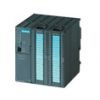 供应西门子可编程控制器PLC S7-300现货 正规渠道价格低 专业售后维修 中国一级分销