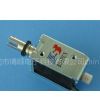 Ӧpush solenoidʽBSBS-0837Ȧ