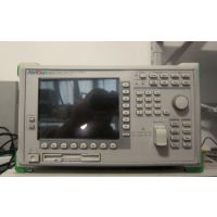Ӧ//Anritsu MS9710C׷ǰMS9710B