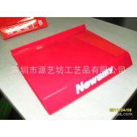 供应亚克力平板电脑展示架，有机玻璃电脑展示架 手机展示架