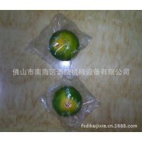 ӦʰװеϿ15Ʒʱ֤DK-350ʰװе