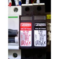 S-PT-EX-48DC-1/2\' - 2800054 - 电涌保护器