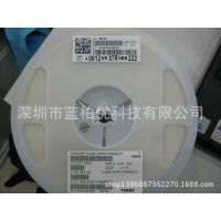 现货供应贴片排容 0402贴片排容 0402精密排容全系列