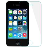 UKA iphone4SֻĤ  ƻ4ֻֻĤ ƻ4ֻĤĤ
