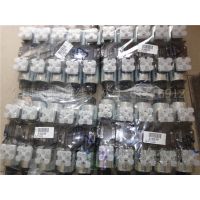 RQRM5-P5/1/A/I/51N-A230K1 