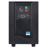 DX1000c1000VAʽֱԴ36VDCUPSԴ