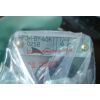 ӦTOYOOKIHF3H-AY-40K-025B