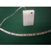 Ӧڹ 9V LEDص 3528 60 ֱ Ʒ***