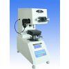 ӦHV-1000άӲȼ