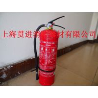 Ӧиɷװ۵绰18916666381