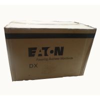供应伊顿ups在线双变换结构（EDX 10kcxL中企智电主营产品伊顿不间断电源生产厂家代理批发专卖