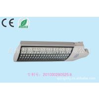 (yng)(xing)*** LED·100W110W