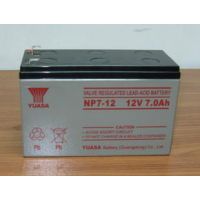 ӦNP24-12ǳ12V24AHǳNP24-12۸