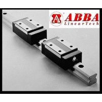 ӦABBAֱߵ ȫܴͼ