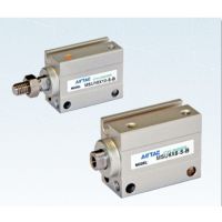 Ӧ̨AirTACǵ¿MPE10*5|MPE12*5 ޻