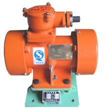 LZF-30.09KWֱ 13569002036