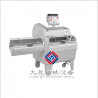 ӯ ͿŹƬ ݽڿŻDJ-9500