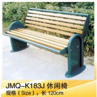 Ρҡ԰JMQ-K183j