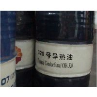  L-QC320ŵ