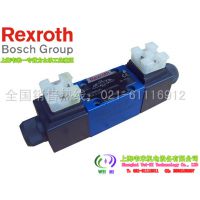 REXROTH/ʿֵŷ4WE10H3X/CG24N9K4ϺֻƷ