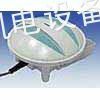 ӦӦRFIDϵͳMOBYϵ6GT2703-0AA10