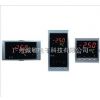 ӦNHR-5100C-27-X/X/X/X/X-A